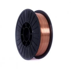UNIMIG 0.9mm 5kg ER70S-6 MIG Wire MS.9B