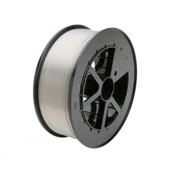 CIGWELD Autocraft AL5356 Aluminium Mig Wire 1.0mm 2kg 723224