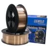 CIGWELD 1.2mm Autocraft LW1 MIG Welding Wire 720116