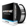 UNIMIG 1.0mm 2kg 5356 Aluminium MIG Wire AM5356-1.0-2.0KG