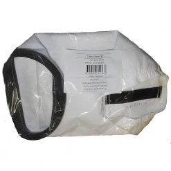 NILFISK Vacuum Filter Sack 5L Suits Gd5 Backpack