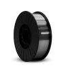 XCELARC 0.8mm 0.9kg Gasless MIG Wire XA-E71TGS-08-09