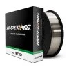 UNIMIG 0.9mm 5kg 316LSi Stainless Steel MIG Wire SS316LSI-0.9-5
