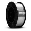 UNIMIG 1.2mm 6kg 5356 Aluminium MIG Wire UMA5356126