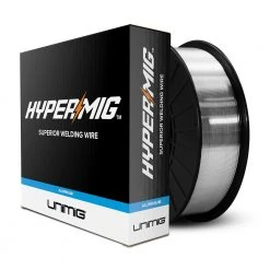 UNIMIG 1.2mm 2kg 5356 Aluminium MIG Wire AM5356-1.2-2.0KG