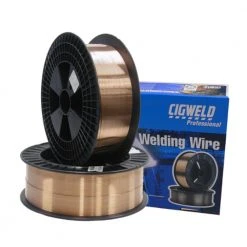 CIGWELD Autocraft LW1-6 Welding Wire 720094