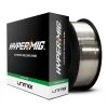 UNIMIG 0.9mm 12.5kg 308LSi Stainless Steel MIG Wire SS308LSI-0.9