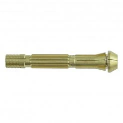 UNIMIG 1.6mm T2/T3W Collet Body UMCT2CB16