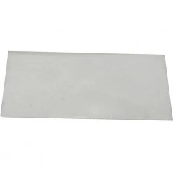 CIGWELD Rear Lens Cover Suit WeldSkill Helmets 454309