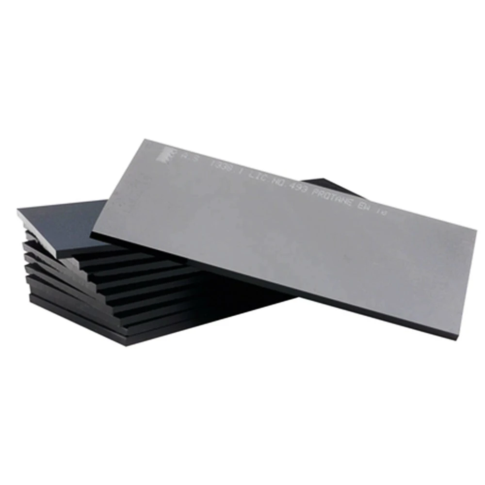 CIGWELD Welding Filter Glass Shade 9 108x51mm 453853 1 CIGWELD Welding Filter Glass Shade 9 108x51mm 453853