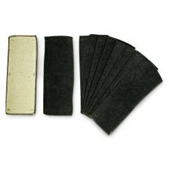 MICHIGAN Welding Co. 10 Piece Welding Helmet Sweatband