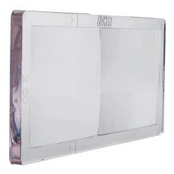 CIGWELD Magnification Lens 2.0 108x51mm 454010