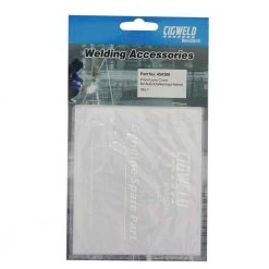 CIGWELD Welding Helmet Lense Cover Suit WeldSkill 454308