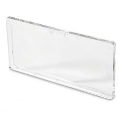 MICHIGAN 1.5D Magnification Lens MMAG15D