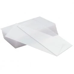 CIGWELD 123 X 98mm ProLite Front Cover Lens 454329