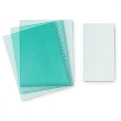 MICHIGAN Welding Lens Cover EXT3 Suits MICADH850 MICADH850LC