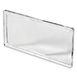 MICHIGAN 2.0D Magnification Lens MMAG20D