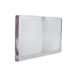 CIGWELD 108 X 51mm Welding Magnification Lenses 454014