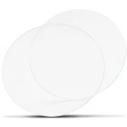 CIGWELD Lens Cover 50mm 453812