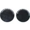 CIGWELD Welding Filter Glass Shade 5 50mm 453810