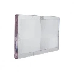 CIGWELD 108 X 51mm Welding Magnification Lenses 454012