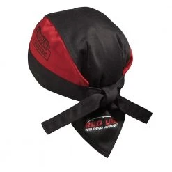 LINCOLN Welding Bandana All K2993-All