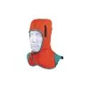LINCOLN Welding Hood Flame Retardant WP23-6690