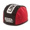 LINCOLN Ofsa Welding Beanie XL K2994-XL