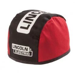LINCOLN Ofsa Welding Beanie XL K2994-XL