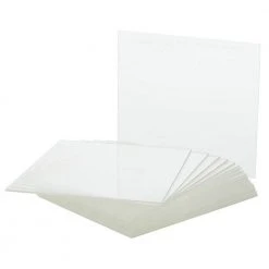 CIGWELD Cover Welding Lens 454298