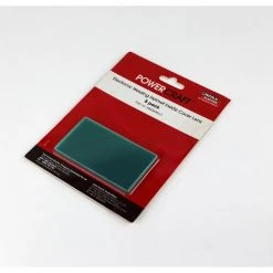 LINCOLN 5 Pack Interior Cover Welding Lens 94006943-3