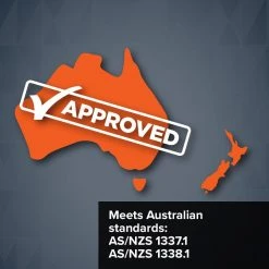 MICHIGAN True View Variable Shade Auto Darkening Black Welding Helmet - Black MICADH380 -UNIMIG Shop unnamed file 517