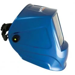 MICHIGAN Pro XL View Variable Auto Darkening Welding Helmet - Blue MIC1000VDIG -UNIMIG Shop unnamed file 520