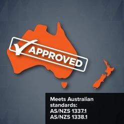 MICHIGAN Pro XL View Variable Auto Darkening Welding Helmet - Blue MIC1000VDIG -UNIMIG Shop unnamed file 526