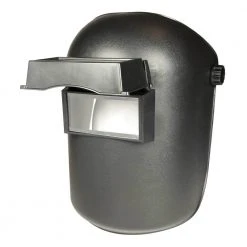 MICHIGAN Flip Front Welding Helmet MFFWH