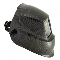 MICHIGAN True View Variable Shade Auto Darkening Carbon Welding Helmet MICADH500 -UNIMIG Shop unnamed file 536