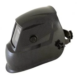 MICHIGAN True View Variable Shade Auto Darkening Carbon Welding Helmet MICADH500 -UNIMIG Shop unnamed file 538