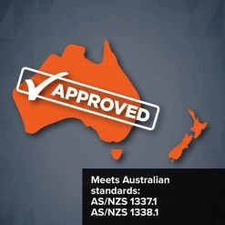 MICHIGAN True View Variable Shade Auto Darkening Carbon Welding Helmet MICADH500 -UNIMIG Shop unnamed file 544