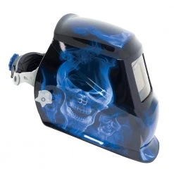MICHIGAN Pro True View Variable Shade Auto Darkening Blue Skull Welding Helmet - Blue MICADH850 13 MICHIGAN Pro True View Variable Shade Auto Darkening Blue Skull Welding Helmet - Blue MICADH850 -UNIMIG Shop unnamed file 547