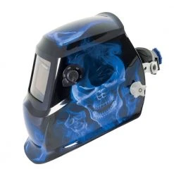 MICHIGAN Pro True View Variable Shade Auto Darkening Blue Skull Welding Helmet - Blue MICADH850 15 MICHIGAN Pro True View Variable Shade Auto Darkening Blue Skull Welding Helmet - Blue MICADH850 -UNIMIG Shop unnamed file 549