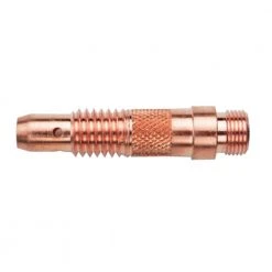 CIGWELD 3.2mm Collet Body Suits 17, 26, 18 TIG Torches 5pc BG10N28/R