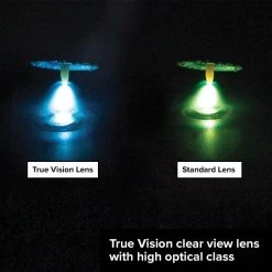 MICHIGAN Pro XL View Variable Shade Auto Darkening Welding Helmet - Black MIC1000VS3 -UNIMIG Shop unnamed file 565