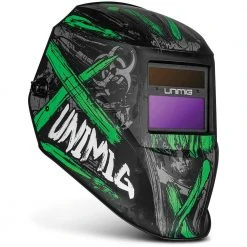 UNIMIG Toxic Automatic Welding Helmet UMTWH -UNIMIG Shop unnamed file 572