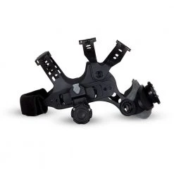 UNIMIG CAMO RWX8000 Auto-Darkening Welding Helmet UMCWH -UNIMIG Shop unnamed file 576