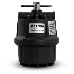 UNIMIG Plasma Cutter Air Filter 50500-12