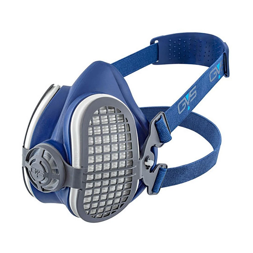 ELIPSE Welding Respirator Medium/Large SPR502 1 ELIPSE Welding Respirator Medium/Large SPR502