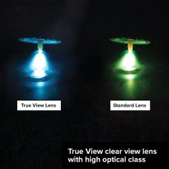 MICHIGAN Variable Shade True View Auto Darkening Welding Helmet MICADH8502 -UNIMIG Shop unnamed file 596