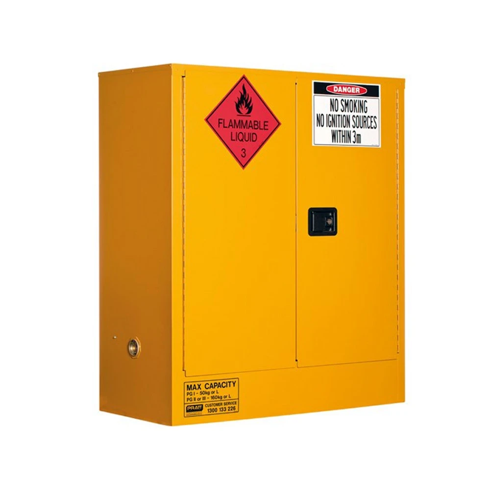 CIGWELD WELDSKILL WELDiT ALL 3.2mm 10 Pack Electrode Arc WEW0232 2 CIGWELD WELDSKILL WELDiT ALL 3.2mm 10 Pack Electrode Arc WEW0232 - Image 2