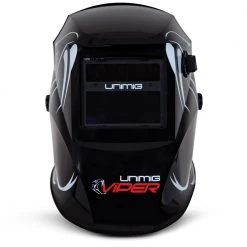 UNIMIG Viper Automatic Welding Helmet UMVWH 5 UNIMIG Viper Automatic Welding Helmet UMVWH -UNIMIG Shop unnamed file 600