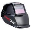 LINCOLN ELECTRONIC Variable Shade 9 13 Welding Helmet 94006943